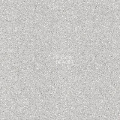 Линолеум Juteks Vector ARES 2 фото 1 | FLOORDEALER